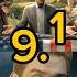 Metacritic Rating FarCry Games 2023