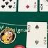 Every Full House Is A Gifted JACKPOTS Shirt And LFG Coin Rebecca S 500 Freeroll Session