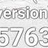 It S My Life Russian Version Roblox ID Music Code
