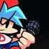 FNF Triple Trouble BITMITSATI Cover But Its My Chart FC 389 Subscriber Special READ DESCRIPTION
