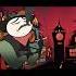 Lute Lilith Stayed Gone Lute And Lilith Version By MilkyyMelodies Hazbin Hazbinhotel