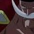 Edward Newgate Vs Marines AMV CGDS Re Upload