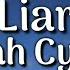 Noah Cyrus Liar Lyrics Video
