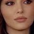 Most Beautiful Actress Hande Erçel