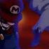 FNF Untold Loneliness Sd Mix But Horror Mario And Natsoki Sings It Download Mod And FLM