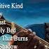 20 Immortal Blues Music That Will Melt Your Soul Best Blues Mix Of All Time