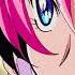Precure Eien No Tomodachi 1080p 60fps