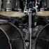 3 Rock минусовки для барабанщиков Backing Tracks For Drummers