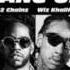 Young Thug 2 Chainz Wiz Khalifa PnB Rock Gang Up The Fate Of The Furious The Album VID