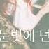 Sour Candy Lady Gaga Ft BLACKPINK Vietsub Track 10 On Chromatica