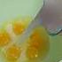 Potato Chive Egg Bakes Poormanscomfortfood Starbucksdupe Starbucksrecipe Budgetmeals Cheapmeals