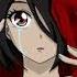 Bludfire Nightcore