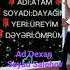 Ataya Aid çox Gözəl Və çox Dəyərli Sözlər