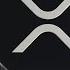 MASSIVE XRP UPDATE Millionaires Will Be MADE