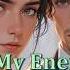 I Seduced My Enemy S Son For Revenge BL Story