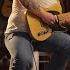 New Music From Marcus King Honky Tonk Hell Live From Carter Vintage Guitars Nashville TN