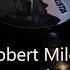 Robert Miles One And One Extended Album Version