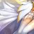 Date A Live Season 3 OST AHIH Origami Battle Theme