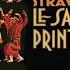 Stravinsky Le Sacre Du Printemps Part 2 The Sacrifice 4 Evocation Of The Ancestors