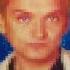 Wang Chung Let S Go 1986 Album Version