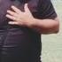 The Happiest Boy Shorts Dancecover Saidan KTP Hapta 2021