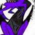 Starecrown Stare Devil Full Week Fnf