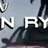 DAYLIGHT EMZA SIREN JAM RMX