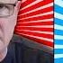 Psycho Dad Destroys Amazon Echo On Christmas Reaction