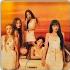G I DLE Tall Trees Clean Instrumental
