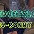 MEDVETSLÖS Ringnes Ronny Remix