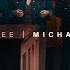 Mercy Tree Michael Neale Live Video