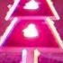 Just Shapes Beats BAD END Shorts JSAB JustShapesAndBeats If