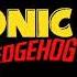 Sonic 3 All Competition Themes