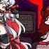 VIRUS R MALFUNCTION OST