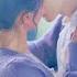 She S A No Marriage CEO Until His Love Melts Her Heart She Say Yes