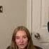 Ella Martin And Olivia Grupac President VP