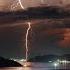 Mflex Sounds Thunderstorm