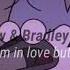 Snøw Bradley Davis Lyrics I M In Love But Sub Español Music Video