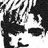 Craig Xen Wassup Vro Members Only Vol 3