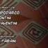 HD WinX Club Season 3 Ending Romanian
