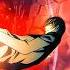 Light Yagami This Is My Perfect Victory Death Note Deathnote Lightyagami Anime Shorts