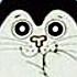 James The Cat Theme Song Instrumental And Blank Template