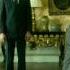 The Iron Lady Trailer