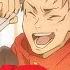 Jujutsu Kaisen Funny Moments In Hindi 4K EDIT Gojo Thug Life Moment I Jujutsu Kaisen Trending