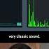 GGWave Transmit Data Over Sound