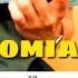ASTRONOMIA Coffin Meme Song Tony Igy SLOW DEMO Fingerstyle Guitar W TABS