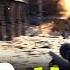 Fallout 76 Событие Анклава Просто Взрыв Мозга Кларксберг и Марш Протеста убить протестующих