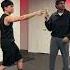 ZENDAYA SAVED MY LIFE Selfdefense