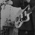 TASH SULTANA JUNGLE LIVE BEDROOM RECORDING