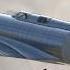 Building A Jet Before The Jet Engine Caproni Campini N1